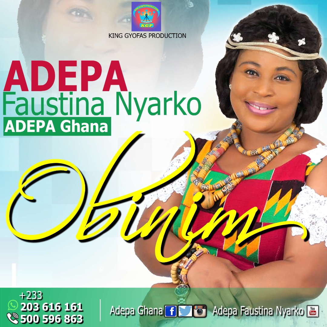 adepa-ghana-obinim-prod-by-king-gyofas