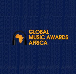 Global Music Awards Africa (GMAA) 