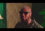 King Promise – Ginger (Official Video)