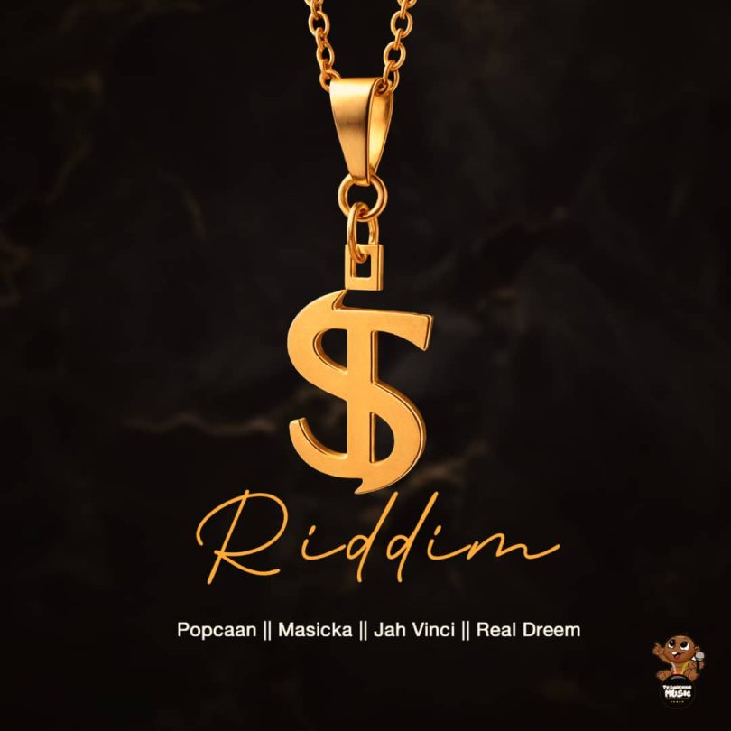 Popcaan – Boy Dead